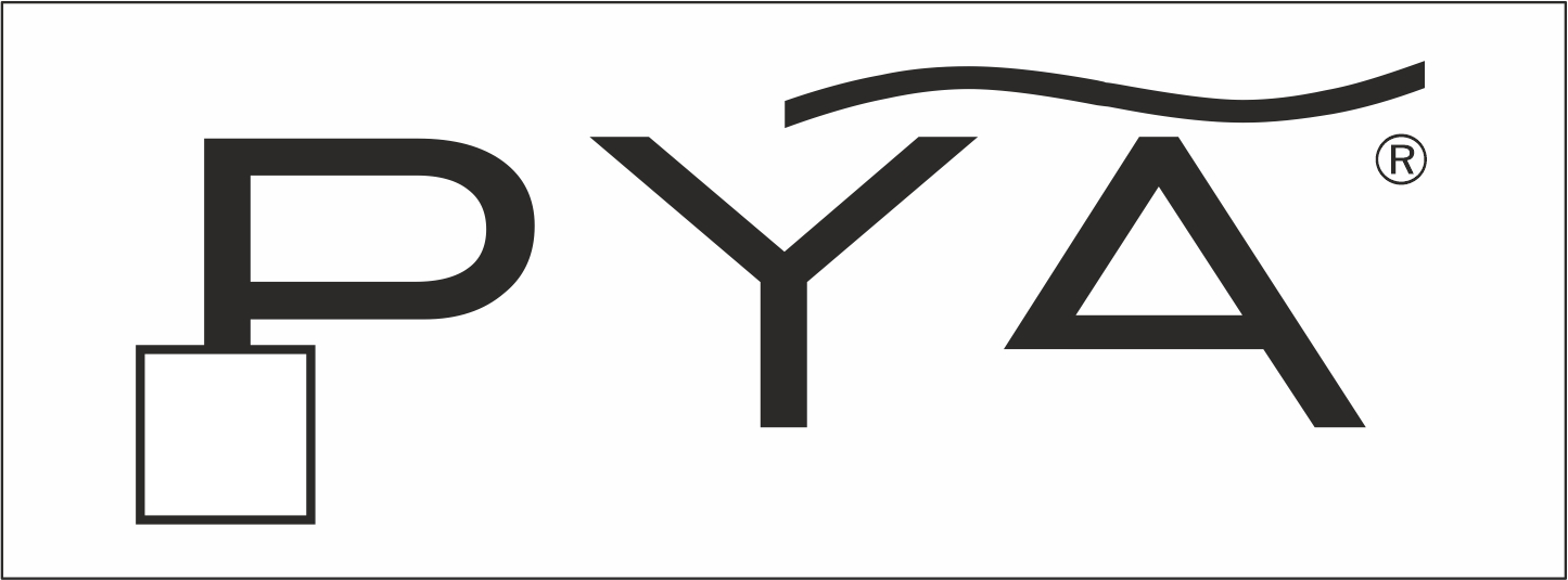 mobile logo